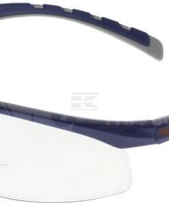Gafas de seguridad Solus 2000 +1,5