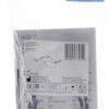 Gafas de seguridad Solus 2000 +2,0