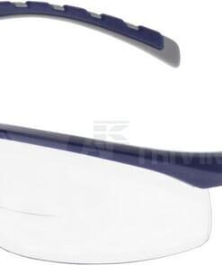 Gafas de seguridad Solus 2000 +2,0