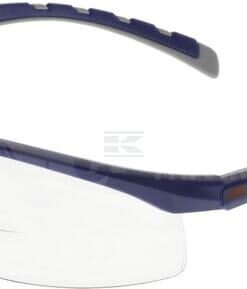 Gafas de seguridad Solus 2000 +2,5
