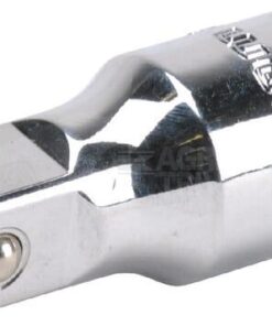 Alargador 1/2 longitud 52,5 mm