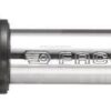 Alargador 1/2 bloq. l.130 mm