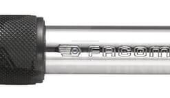 Alargador 1/2 bloq. l.130 mm