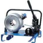 Compactado hidrostático cpl.