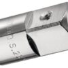 Acoplamiento de 1/2" a 3/4"