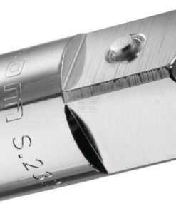 Acoplamiento de 1/2" a 3/4"