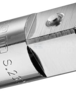 Acoplamiento de 1/2" a 3/4"