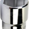 Vaso 1/2 6 caras 24 mm