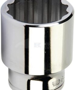 Vaso 1/2 12 caras 27 mm