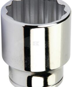 Vaso 1/2 12 caras 29 mm