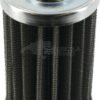 Elemento de filtro S30508-50