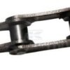 Cadena de rodillos S32
