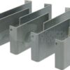 Set cojinete desliz. S3ECO 8 11 Set cojinete desliz. S3ECO 8