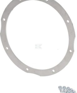 Anillo de cierre