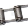 Cadena de rodillos S42