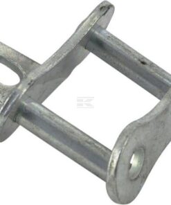 Conector 210 con arrastrador