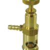 Grifo de gota a gota 3 Grifo de gota a gota