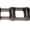 Cadena de rodillos S55V