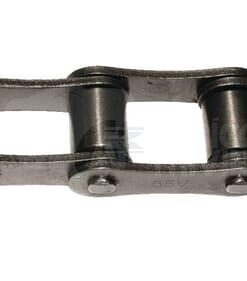 Cadena de rodillos S55V