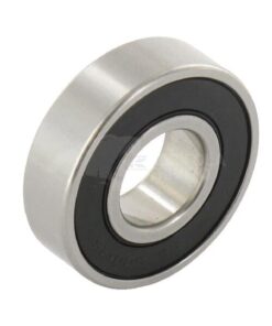 Deep groove ball bearing 12x28x8mm INA/FAG