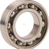 Deep groove ball bearing 25x52x15mm INA/FAG