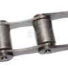 Cadena de rodillos S62