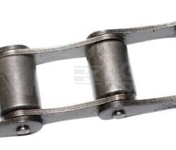 Cadena de rodillos S62