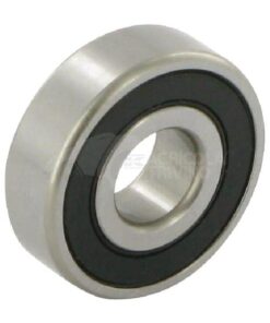 Rodamiento de bolas de ranura profunda 12 x 32 x 10 mm, INA/FAG