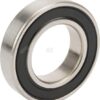 Deep groove ball bearing 5 Deep groove ball bearing
