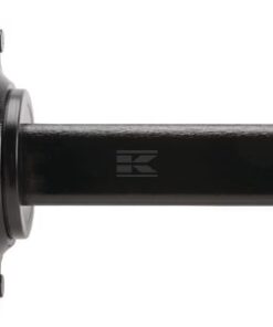 Mangueta sin freno 80x400 mm (220/275/8)