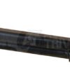 Buje con freno 10M22 400x8