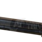 Buje con freno 10M22 400x8