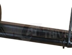 Buje con freno 10M22 400x8