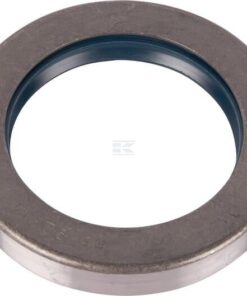 Retén B1DUOSF 65 x 92 x 14 72NBR
