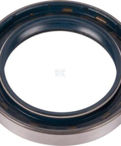 Retén B1DUOSF 65 x 92 x 14 72NBR