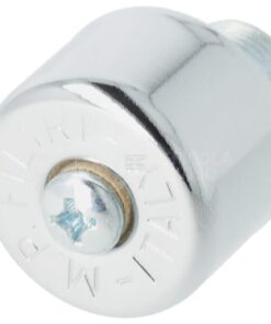 Filtro de aireación 3/8" 10 µm 9 Filtro de aireación 3/8