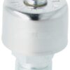 Filtro de ventilación SA036-G3-L40-A (1/2")