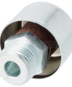 Filtro de ventilación SA036-G3-L40-A (1/2") 7 Filtro de ventilación SA036-G3-L40-A (1/2