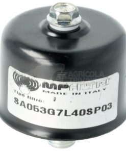Filtro ventilación SA 053-G2