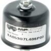 Aireación SA053G7L40SP03