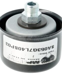 Aireación SA053G7L40SP03