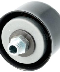 Aireación SA053G7L40SP03