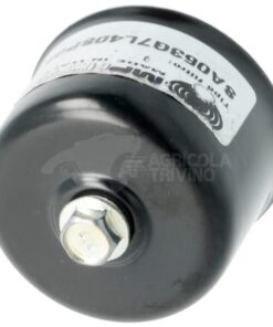 Aireación SA053G7L40SP03