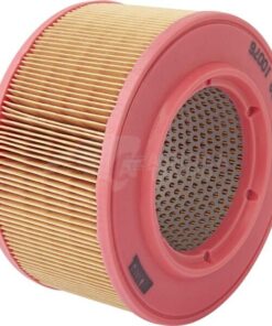 Filtro de aire Hifi