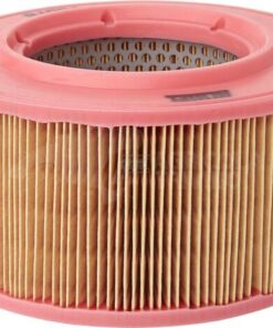 Filtro de aire Hifi