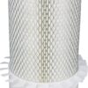 Filtro de aire Hifi