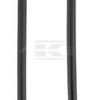 Cable bowden 4 Cable bowden