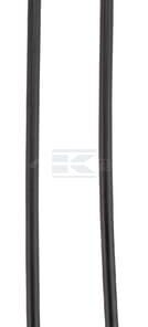 Cable bowden