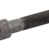 Tornillo cilín. NF 3/8X44 4 2 Tornillo cilín. NF 3/8X44 4
