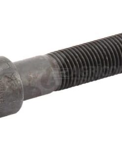 Tornillo cilín. NF 3/8X44 4